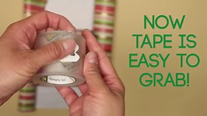 5 Wrapping Hacks You Need To Know