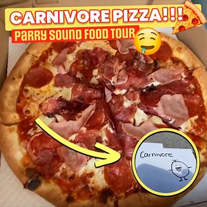 261K views · 5.1K reactions |  FLEXING MY CARNIVORE FOOD DAY! 練 | KBDProductionsTV | Facebook