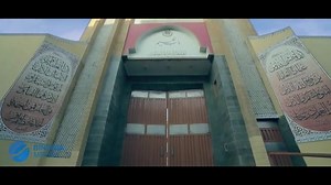 20K views · 616 reactions | Lab Pe Aati hy Dua - Paigham-e-Aman By: Binoria Media Production Vocalist: Noman Shah Director: Farrukh Sheikh Producer & Concept: Salman Rabbani Assit. Producer: Hasan Fairoze DOP: Farhan Golden & Adnan Hasan Editor: Noshaad Karim @ Blue Notes | Fatawa Binoria | Facebook