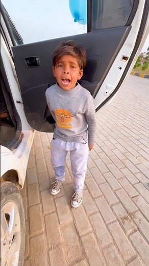 wowwwwwwwwwwwwwwww #funny