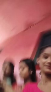 🙏🙏🙏🙏 #Alokpremiyadav | Alok Kumar