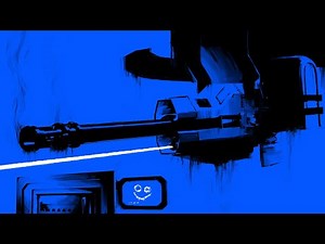 New entities and changes in to pressure! (Roblox Pressure)