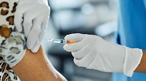 What we know about COVID vaccine booster shots — and when we may need them