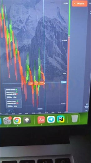 🔥 Top Pocket Option Signals — Earn Effortlessly!