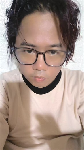 #alones #bleach #aquatimez #kon