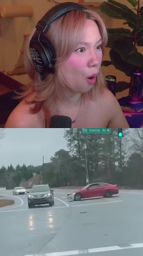 forbidden driving rizz #quarterjade #dailydoseofinternet