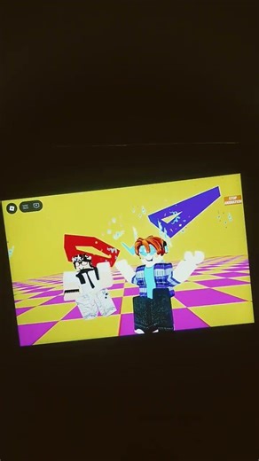 not my problem trend with my classmate Theo! #fyppppp #shorts #mtv #roblox #edit