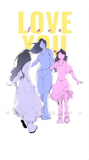 i found HER 💛 #family