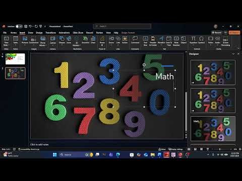 How to create homeschool curriculum for elementary school students using powerpoint