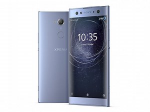 Sony Xperia XA2 Ultra Phone Price, Specs, Comparison and Reviews (17th January 2026) | Gadgets 360