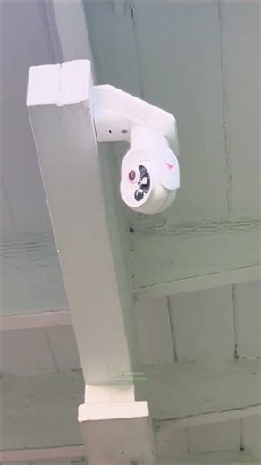 1080p Solar WiFi Security Camera Review — Solar-Powered Security: Genius or Gimmick?