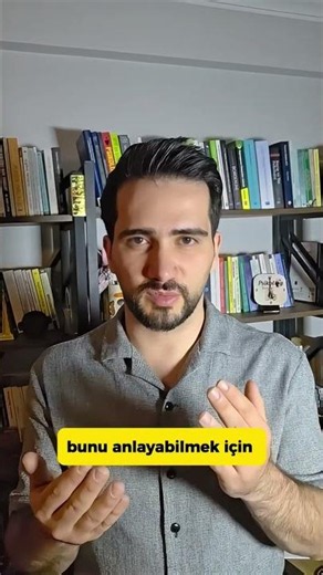 Narsist Nasıl Terk Eder?