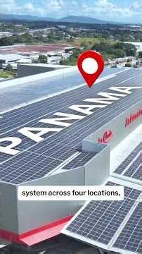 Building Forward with Conexsol and SolarEdge: Growth and Resiliency in 2025