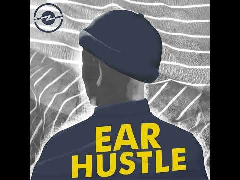 Ep 2: Misguided Loyalty