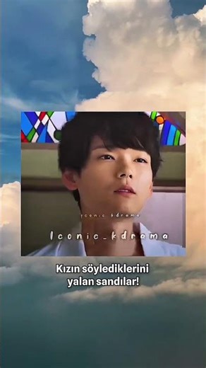 Dizi Adı:Mischievous kiss love in tokyo;#keşfet #kdrama #cdrama #cmovie #viral #reels