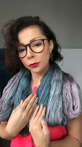 3.5K views · 116 reactions | Yes!! June Sophisticates collection is here, dahlinggggg. Fun little gifts with each skein today and use code: colormehappy For $6 off each of these today. Woop!! https://www.expressionfiberarts.com/categories/sport/luster-sport.html | Expression Fiber Arts | Facebook