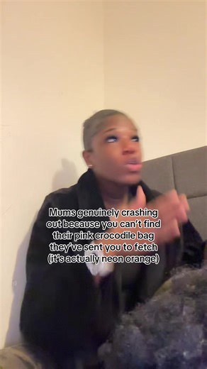 #hashtagnotgrace #african