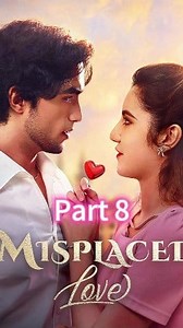 2.6K views · 45 reactions | ▶️【Part 8】https://go.moboboost.com/d/1311143601 He got a call: a child exists with his DNA. The surrogate has vanished. Who set the trap, and what is their endgame? #fyp #drama #movies #viral #CEO #MeboReels #newyork #losangeles #robertredford #treyreed #billackman | Drama Byte | Facebook