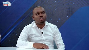 WATCH: MmegiOnline brings you the first edition of our weekly feature, Sport On. First-up, our crew reviews the just-ended Premier League season with Botswana Football League chief executive officer, Bennett Mamelodi. The show also takes a closer look at the Orange FA Cup final | Mmegi