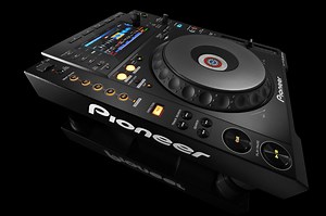 New Pioneer CDJ-900NXS: Essential Upgrade or Unnecessary Cash-Grab? - Passionate DJ