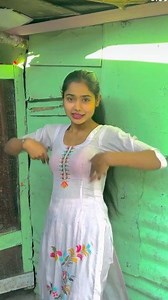 #buget2024 #northindianfood #bodybuildingtips #beauty #trendingvideo #trendingrecipes #MaxTheMovie #trendingpost #song | Khusi Parihar