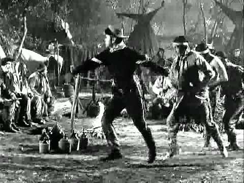 F - T R OO P Opening Theme