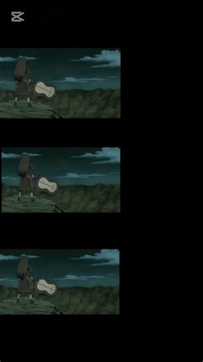 Madara voice | ENG, JAPAN, UZB dub #uchiha #madara