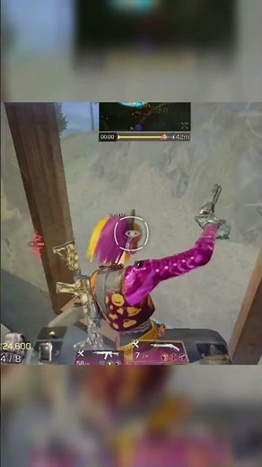 “INSANE CODM Gameplay – Fast Reflexes, Pro Moves, Full Action!”