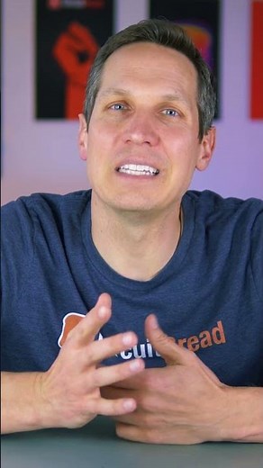 How is a JFET Built?