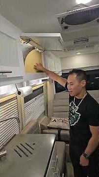 2020 Coachmen Beyond 22C – Fife, WA – #23565DPC 1