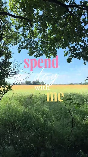 Vlog: Ein Tag im Leben einer Jura-Studentin an der Ostsee