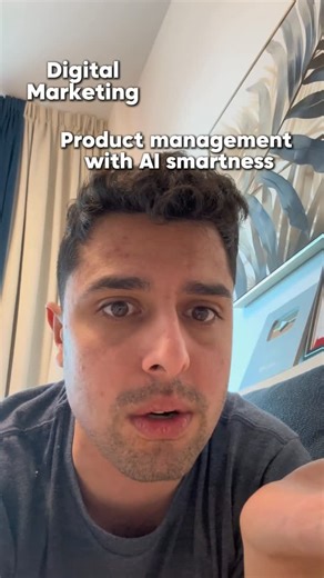 Murrad Beigh| College|Finance on Instagram: "Comment “Job” and I will send you the link in your DM"