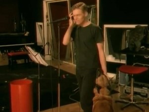 397K views · 2.1K reactions | PLEASE FORGIVE ME - BRYAN ADAMS Canción de 1993 del cantautor canadiense Bryan Adams. Escrita por Bryan Adams y Robert Lange para el álbum recopilatorio So Far So Good y lanzada como sencillo junto al tema en directo Can't Stop This Thing We Started. Éxito mundial, llegó al número 2 en la lista de éxitos del Reino Unido. | The songs of my life | Facebook