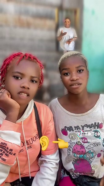 Vidéos de Fani ça🦋❤️‍🩹🔐💕✨ (@fanicam20) avec son original - Fani ça🦋❤️‍🩹🔐💕✨