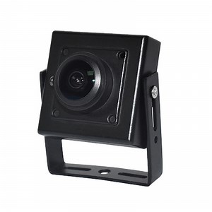 [Hot Item] Security USB Mini Camera for ATM, Kiosk, Self-Service Terminals Digital Camera