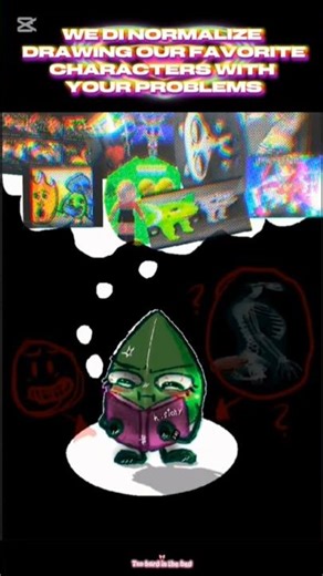 two metal balls in my recipie