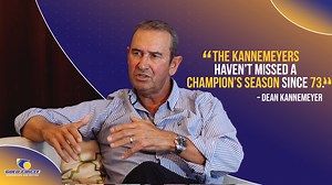 4.1K views · 72 reactions | This week, we have the legendary Dean...