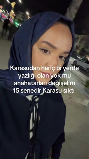 Help #karasu #karasusahil #kocaali #tatil #keşfetteyizzz #karasuonline