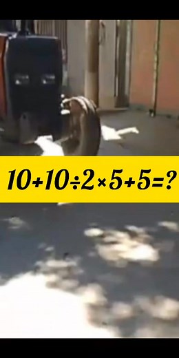 simple maths challenge. #Factorial #No calculator use. #foryoupageシforyou #BODMAS #photochallenge #PEMDAS #mathematics #GlobalMathHack #SimpleMathForAll. #Factorial#Pi# #No calculator use. #foryoupageシforyou #BODMAS #photochallenge #PEMDAS #mathematics #GlobalMathHack #SimpleMathForAll | Math olympiad equation solve