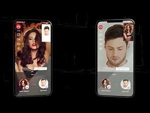 Lovense Max 2 Review | Smart Personal Device Controlled by App