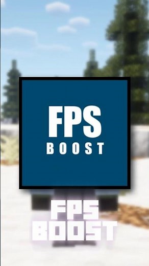 Minecraft Placebo Mods - Performance Guide