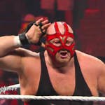 The Undertaker Recalls Infamous 1997 Interview With Vader in Kuwait | 411MANIA | Wrestling News, WWE & AEW Results