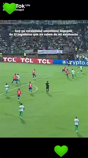 Videos de jan carlos (@jancarlo2452) con “El Más Grande de Colombia - Los Del Sur”