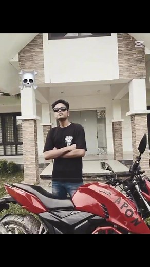 @Ahsan Habib | The boys , technical