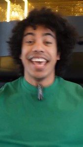 248 reactions · 14 shares | Repost | whatsonincapetown More than...