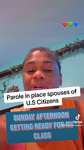 Flaca Alexis-Dalce on Reels | Facebook