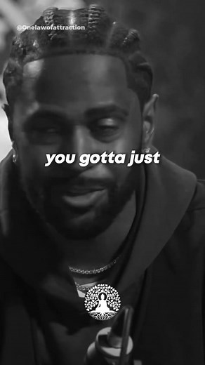 Moving On & Letting Go | How to Make Money Online