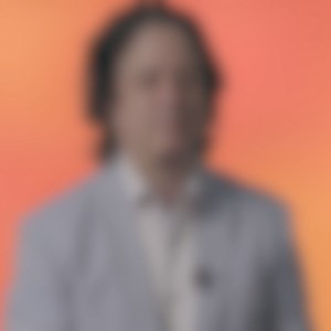 The way that social media algorithms work means that images of skin diseases like generalized pustular psoriasis (GPP) are often blocked. Listen as Dr. Joel Gelfand discusses one of the challenges facing the dermatology community. GPP is not ‘sensitive’ content. | Boehringer Ingelheim