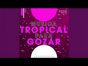 Te Extraño (Bachata Version)