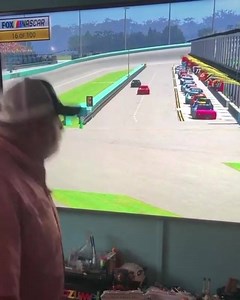 538K views · 3.9K reactions | Fake racing  | Motor Racing Media | Facebook